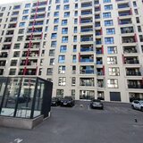 Politehnica, Parcul Liniei, Metrou Lujerului Plaza Romania, vand garsoniera